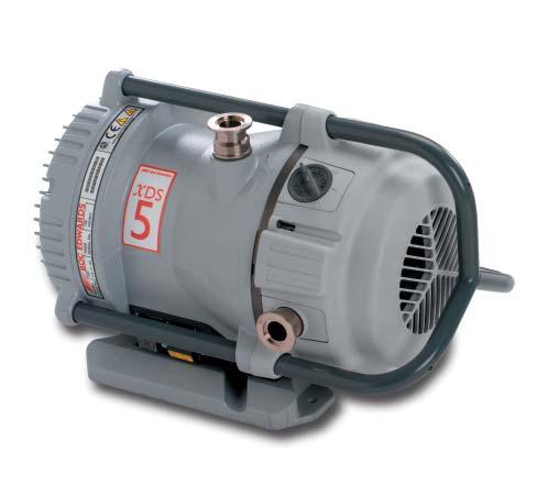 Electronic Grade Pure Gases 163 Edwards Vacuum Pumps From the world leader in vacuum technology, coating systems, components and instrumentation Request an Edwards vacuum technology products
