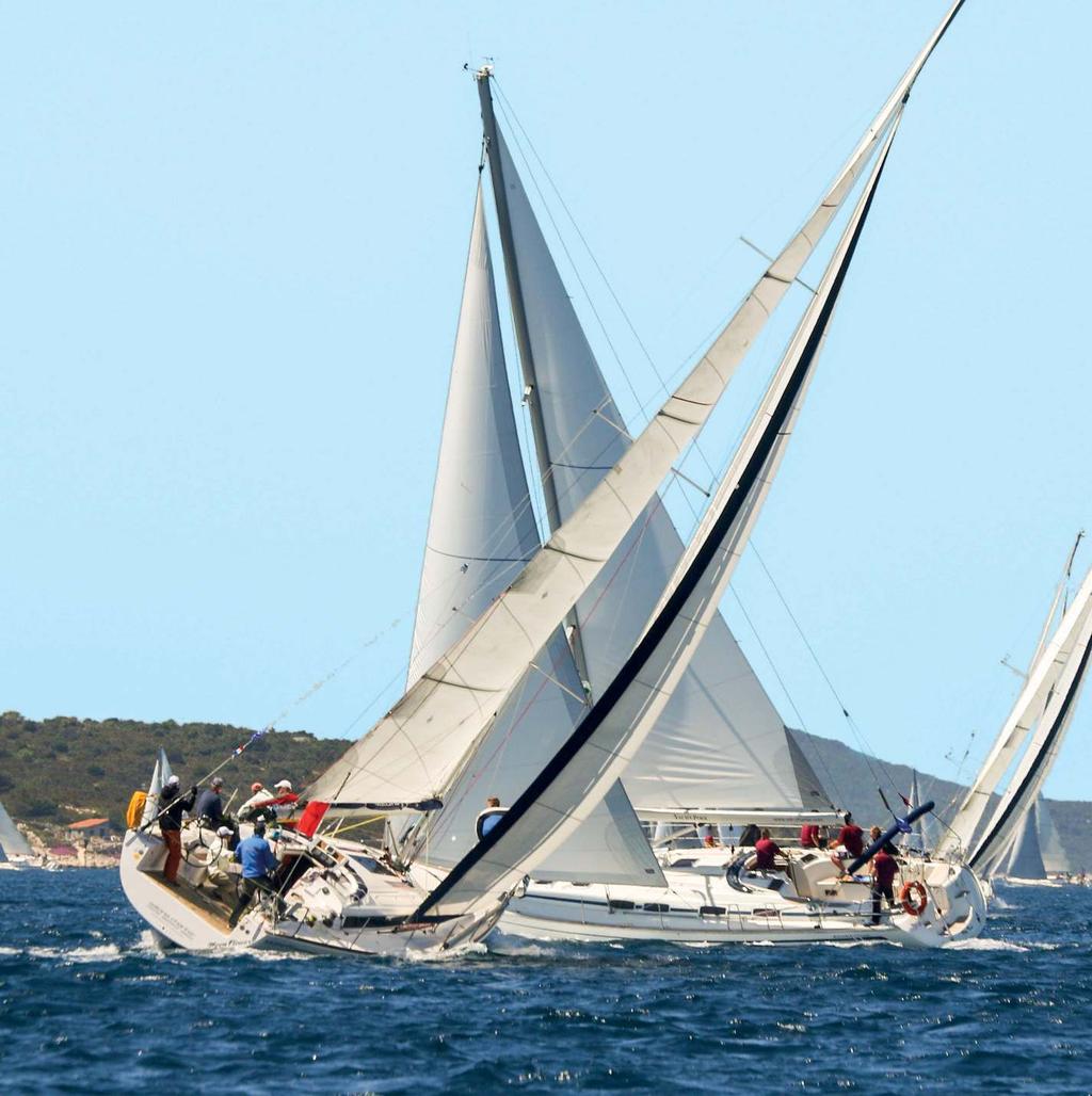 Please find further details here: Sailing events 2018 Pitter Yachtcharter your regatta specialist Pitter Yachtcharter organizes a multitude of regattas for all those who are looking for a sporting