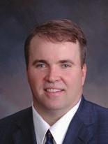 When Mike McCarthy was named head coach of the Green Bay Packers in January 2006, he said the goal for the franchise would be to win a Super Bowl, and that would never change.