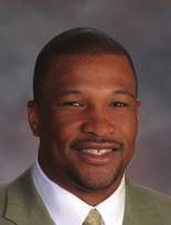 COACHING STAFF DARREN PERRY SECONDARY SAFETIES 12th Season as NFL Coach Fifth Packers Season MISC.