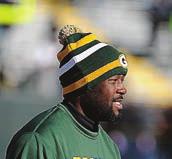Originally named defensive quality control coach on March 7, 2008, by Head Coach Mike McCarthy, the 35-year-old Whitt was promoted to cornerbacks coach on Feb. 3, 2009.