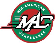 07 BRONCO ALL-OPPONENTS SCHEDULE MID-AMERICAN CONFERENCE WEST DIVISION MAC OVERALL W L PCT. W L PCT. Ball State 0 0.000 0 0.000 Central Michigan 0 0.000 0 0.000 Eastern Michigan 0 0.000 0 0.000 Northern Illinois 0 0.