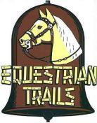 Equestrian Trails, Inc., Corral 36 Dedicated to Understanding the Horse Established April 11, 1995 AUGUST C-36 BOARD ON HIAITUS! Though it seems like months away, election time is quickly approaching.
