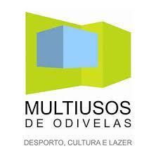 Multiusos de Odivelas it s the second biggest sports pavilion in Lisbon area, right after Pavilhão Atlântico.