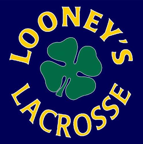 Looney s Girls Lacrosse Club Newsletter - Fall/Winter 2017 New Executive Board With a new year brings a new Executive Board!