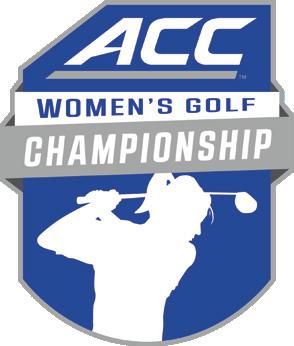 edu For more information on Virginia Tech Women s Golf, including interviews with Coach Robertson and team members, contact Associate Director of Strategic Communications Bill Dyer.
