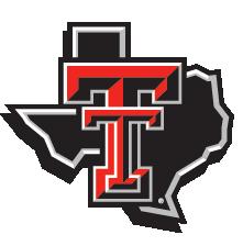 2015 VOLLEYBALL QUICK FACTS GENERAL INFORMATION School... Texas Tech University Location... Lubbock, Texas Founded...1923 Enrollment... 35,134 Nickname... Red Raiders Colors.