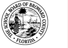 The School Board of Broward County, Florida Research Brief 2009, The School Board of Broward County, Florida Number 134 Report from the Office of the Superintendent November 2009 Promotion and