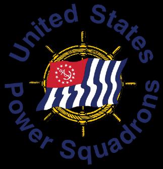 THE HUNTSVILLE SAIL AND POWER SQUADRON Scuttlebutt United States Power Squadrons is America s Boating Club Volume LI No.