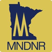 Minnesota Department of Natural Resources Division of Ecological and Water Resources Hydrologic Conditions Report Previous reports at: http://mndnr.gov/current_conditions/hydro_conditions.