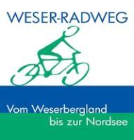 Most popular cycle routes in Germany Elbe Cycle Route 9,9 Top