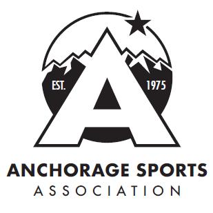ANCHORAGE SPORTS ASSOCIATION 2018 SUMMER SOFTBALL SEASON LEAGUE RULES 1. League game times will be 6:30, 7:35, 8:40 and possibly 9:45. Updated: April 10, 2018 2.