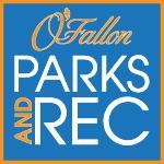 O Fallon Parks and Recreation Adult Softball Program Rules Players are expected to follow the rules of the league.