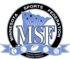 Mankato, Minnesota. We have planned a great tournament and are looking forward to your arrival.