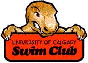 Dates Competition Dates March 4 to 6, 2016 Qualifying Period April 1, 2015 to February 22, 2016 Entry Deadline* February 22, 2016 11:59 pm MST Scratch Deadlines Swim Alberta Scratch Rule (Appendix A)