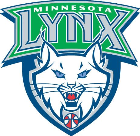 TONIGHT S OPPONENT Minnesota Lynx All-Time Record vs. Lynx: 28-31 Largest Storm Win: 28 points, 90-62 (6/19/19) All-Time Home Record vs.