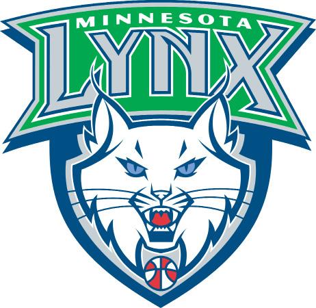 TONIGHT S OPPONENT MINNESOTA LYNX All-Time Record vs. Lynx: 33-28 Lynx Largest Storm Win: 28 points, 90-62 (6/19/09) All-Time Home Record vs.