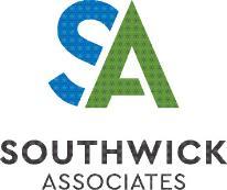 First Time Firearms Buyers Segmentation Produced by Southwick Associates, Inc. One size does not fit all. First time buyers are not all the same.