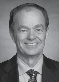Administration 2013 GLEN TAYLOR owner On March 23, 1995, Glen Taylor closed the deal that made him majority owner of the Minnesota Timberwolves.