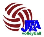 2017 JTAA Sand Recreational Volleyball Rules (rev.