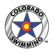 Colorado Swimming Short Course 14 & Under Silver State February 27-March 1, 2015 SANCTION: Held under Sanction of USA Swimming. CO Sanction #2015-014.