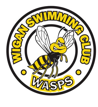 LEVEL 3 - LICENSE 3NW161010 DATE Saturday th & Sunday 15th May VENUE FACILITIES AGE ENTRIES CLOSING DATE WITHDRAWALS AWARDS CONTACT Wigan Life Centre, College Avenue, Wigan, WN1 1NJ 8 Lane (2 ½ m