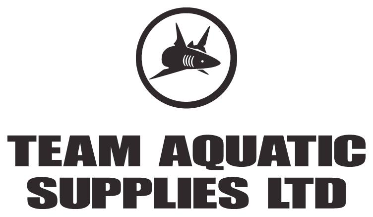 Awards Swimmer of the Meet Sponsored by: Team Aquatic Supplies The Swimmer of the Meet will be presented to the swimmer who earns the highest individual point total towards their team score, for each