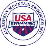 2015 AM LC Team Pittsburgh Junior Olympics -- 1 2015 Junior Olympics, sponsored by Allegheny Mountain Swim July 23-26, 2015, held at Joe C. Trees Pool, University of Pittsburgh 3469 Allequippa St.