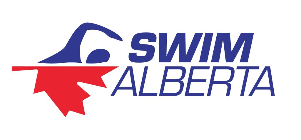 Excellence, Integrity, Innovation, Collaboration 2015 Speedo Alberta Age Group & Senior Championships Meet Information Package Purpose The Alberta Age Group and Senior Championships is the long