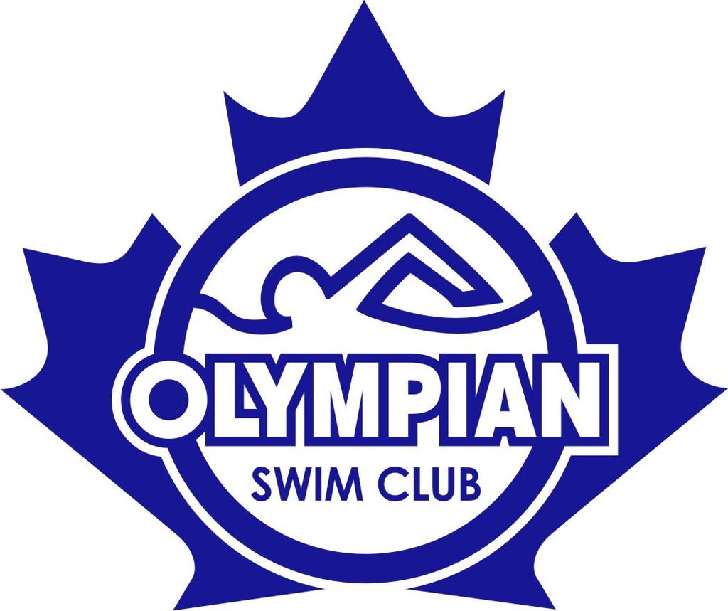 Dates Competition Dates July 2-5, 2015 Qualifying Period September 1, 2014 to June 23, 2015 Entry Deadline * June 22, 2015 11:59 pm MST Scratch Deadlines Swim Alberta Scratch Rule (Appendix A) *