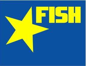 Welcome to the 2015 FISH LC Derby on May 2 nd and 3 rd 2015 at George Mason University in Fairfax, VA SANCTION Sanctioned by USA Swimming through Potomac Valley Swimming # FACILITY MEET DIRECTOR MEET