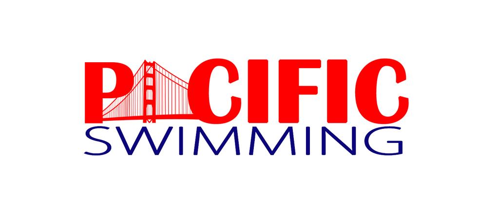 Monterey Bay Swim Club & Pacific Swimming Long Course Open Youth Challenge Cup May 23-25, 2014 Enter online at: http://ome.swimconnection.