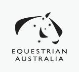 Judge s Marks Total 0 Excellent 4 Insufficient 9 Very Good 3 Fairly Bad 8 Good Bad 7 Fairly Good Very Bad 6Satisfactory 0 Not Executed 5 Sufficient Equestrian ustralia Purpose: To introduce the rider