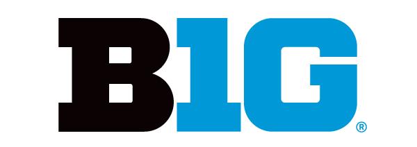 BIG TEN HOCKEY WEEKLY RELEASE 4 Big Life. Big Stage. Big Ten. Since its inception in 1896, the pursuit and attainment of academic excellence has been a priority for every Big Ten member institution.
