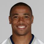 DEFENSE/SP. TEAMS NEWS & NOTES CHARTER MEMBER OF 30/30 CLUB RODNEY HARRISON is the only player in NFL history to record at least 30 sacks and at least 30 interceptions in his career. He has 30.