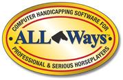 Frandsen Publishing Presents Favorite ALL-Ways TM Newsletter Articles When an Exacta is a Better Wager than a Trifecta Many, perhaps even most, handicappers will play an Exacta in the same race they