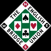THE ENGLISH BRIDGE