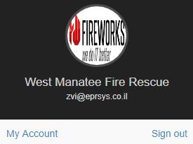 Introduction FireWorks Business Intelligence BI and analytics tool is used to analyze NFIRS (National Fire Incident Reporting System) data in an intelligent and graphical way.