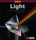 Guided Reading: N 40 Pages The Energy We See: A Look at Light by Jennifer Boothroyd (2011) Includes bibliographical references (p. 31) and index.;;what is light?
