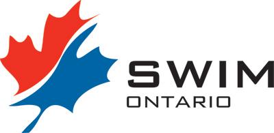 Comprehensive Code of Conduct and Ethics Agreement: We agree that our club and all our swimmers, parents, officials and coaches will abide by the Swim Ontario Comprehensive Code of Conduct and