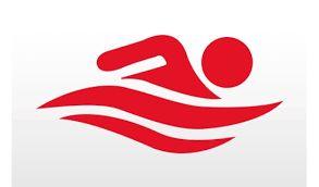 CSTC Swim Lessons 2018 SWIM LESSONS COORDINATOR: Stephanie Ruark Email: swimlessons@canfieldswimclub.org Cell: 330.360.