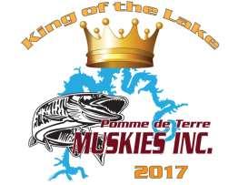 INDIVIDUAL COMPETITION $50 ENTRY FEE STANDARD SCORING CUSTOM JACKET FOR 1 ST PLACE 100% PAYBACK BIG FISH EACH DATE Here s Your Chance to Prove It! See www.missourimuskies.
