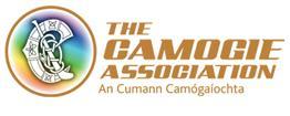 Valley Rovers Camogie AGM 2015 Valley Rovers Camogie facilitated their AGM for 2015 on Friday the 20 th November in Brinny GAA Club.