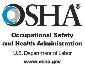 Residential Roofs Why did OSHA add the residential roof provision to the final rule?