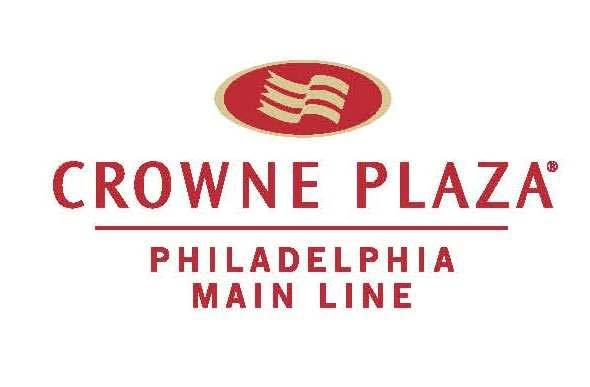 Philadelphia Area Hotels Crowne Plaza Main Line (Official Hotel of La Salle Athletics) 4100 Presidential Blvd. Philadelphia, PA 19131 Special Team Rate - $89.