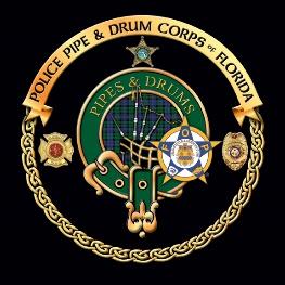 To Whom It May Concern, The Police Pipe and Drum Corps is preparing for its Inaugural Golf Tournament; a fundraising event to be held at Inverrary Golf & Country Club in Lauderhill on Saturday, June