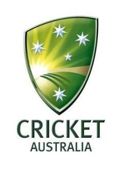 FREQUENTLY ASKED QUESTIONS 2016/17 ACF T20 INTL and PM s XI Priority Ticket Access Period and ACF T20 INTL and PM s XI Gold Priority Ticket Access Period Important Information for the Australian