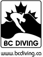 2017 BC WINTER PROVINCIALS SCHEDULE OF EVENTS (Draft) THURSDAY, FEBRUARY 2 4:00pm 7:00pm Open Practice FRIDAY, FEBRUARY 3 8:00-9:00 am Open Practice 9:00-9:30 am Closed Practice 9:30 Boys & Girls E 3
