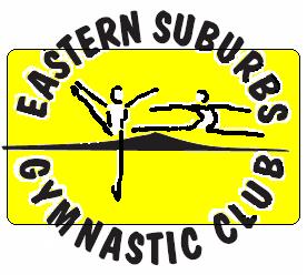 Club News Eastern Suburbs Gymnastics Club Term 2 : 2nd May 2016 10th July 2016 Welcome to Term 2 Wow where did Term 1 go!