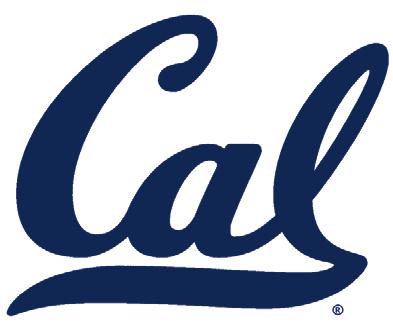 2010-11 CALIFORNIA MEN S GOLF BEAR FACTS Location:... Berkeley, CA Enrollment:...35,409 Founded:...1868 Nickname:...Golden Bears Colors:...Blue (282) & Gold (123) Conference:... Pacific-10 Chancellor:.